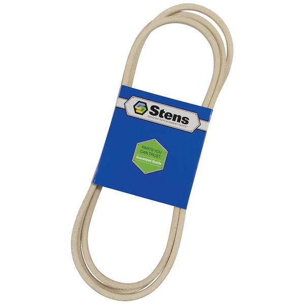 Stens Oem Replacement Belt 265-350 For Toro 119-8819 265-350 - main